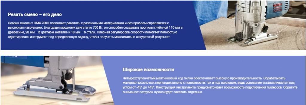 Screenshot_1.jpg