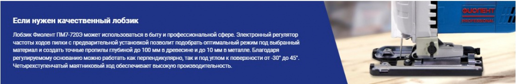 Screenshot_1.jpg