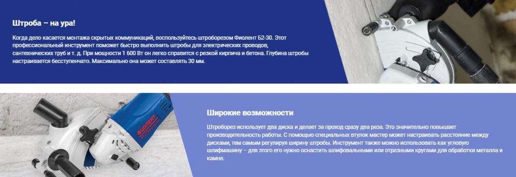 Screenshot_2.jpg Screenshot_2.jpg