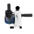 Б5-30 Б5-30