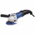 МШУ17-11-125 МШУ17-11-125