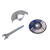 МШУАБ1-125Э-18 МШУАБ1-125Э-18