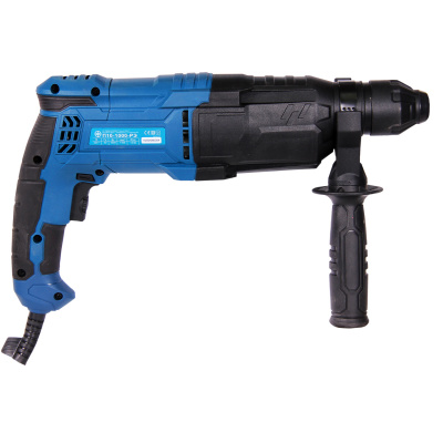 П10-1000-РЭ
