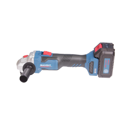 МШУАБ1-125Э-18