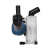 Б6-40 Б6-40