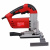ПМ7-750Э М 