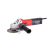 МШУ12-16-125Э М МШУ12-16-125Э М